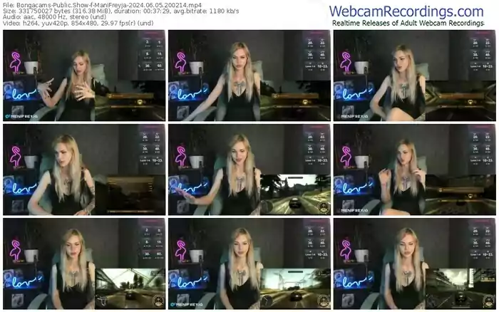 2024/06/05/bongacams-manifreyja-20-02-14