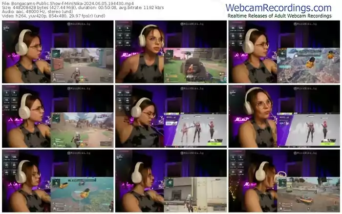 2024/06/05/bongacams-mininika-19-44-30
