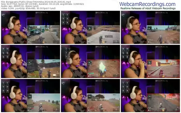 2024/06/05/bongacams-mininika-20-41-41