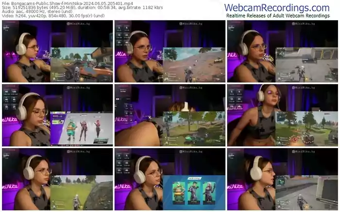 2024/06/05/bongacams-mininika-20-54-01