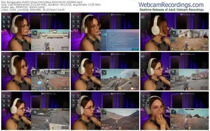 2024/06/05/bongacams-mininika-22-08-36