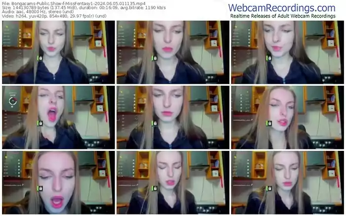 2024/06/05/bongacams-missfentasy1-01-11-35