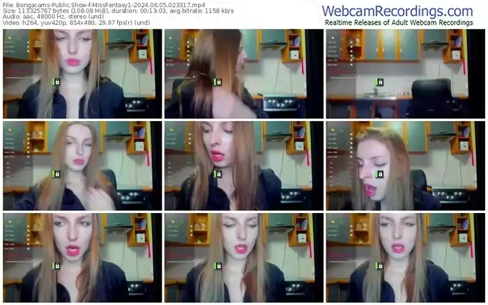 2024/06/05/bongacams-missfentasy1-02-33-17