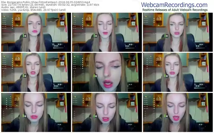 2024/06/05/bongacams-missfentasy1-02-49-53