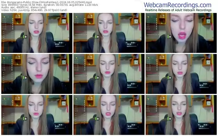 2024/06/05/bongacams-missfentasy1-02-54-40