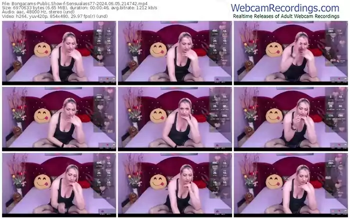 2024/06/05/bongacams-sensualass77-21-47-42