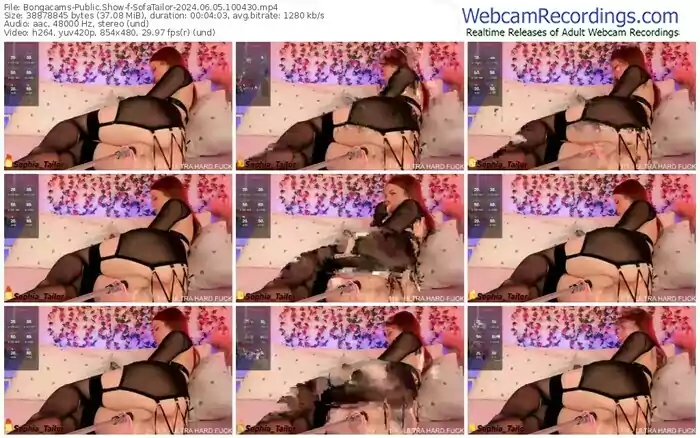 2024/06/05/bongacams-sofatailor-10-04-30