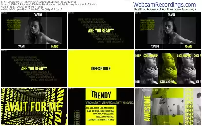 2024/06/05/bongacams-taanni-06-49-37