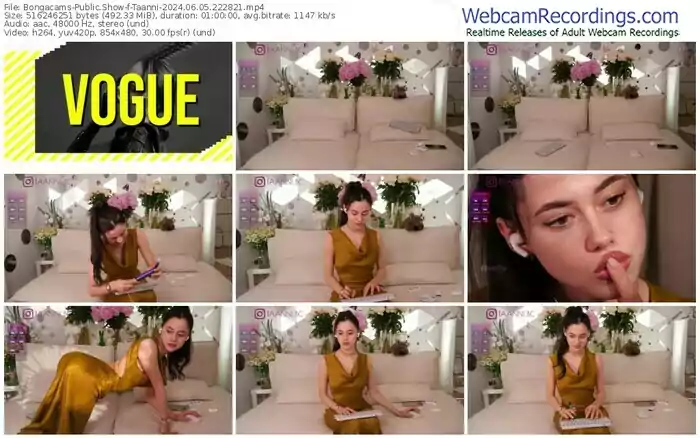 2024/06/05/bongacams-taanni-22-28-21
