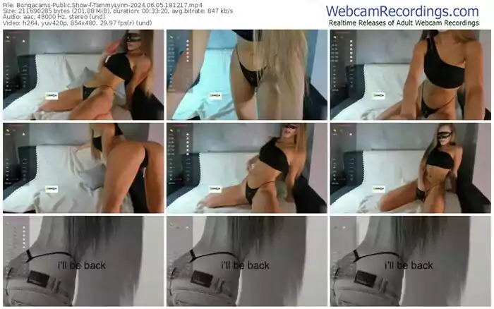 2024/06/05/bongacams-tammylynn-18-12-17