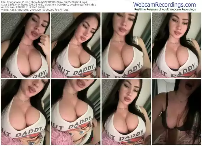 2024/06/05/bongacams-vagnermur-20-20-54