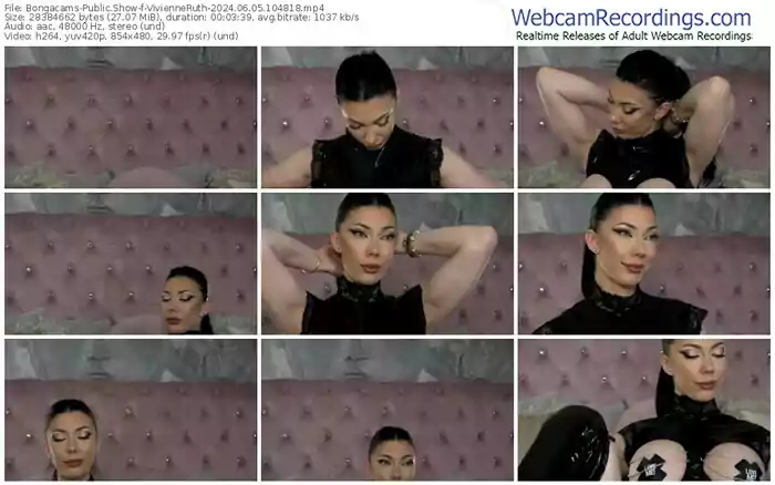 2024/06/05/bongacams-vivienneruth-10-48-18