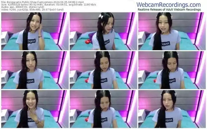 2024/06/05/bongacams-amyjoness-04-38-12