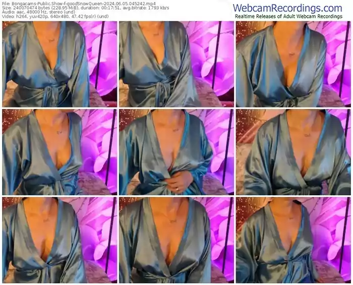 2024/06/05/bongacams-goodsnowqueen-04-52-42