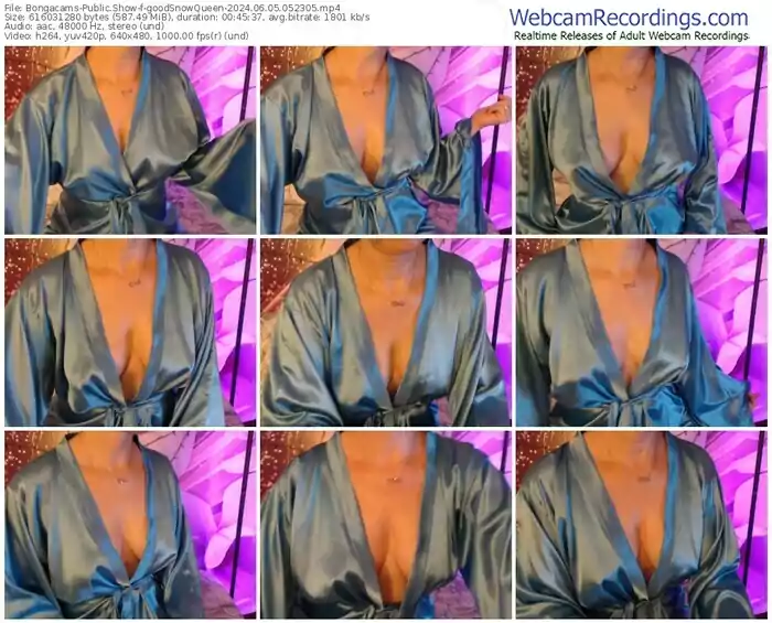 2024/06/05/bongacams-goodsnowqueen-05-23-05