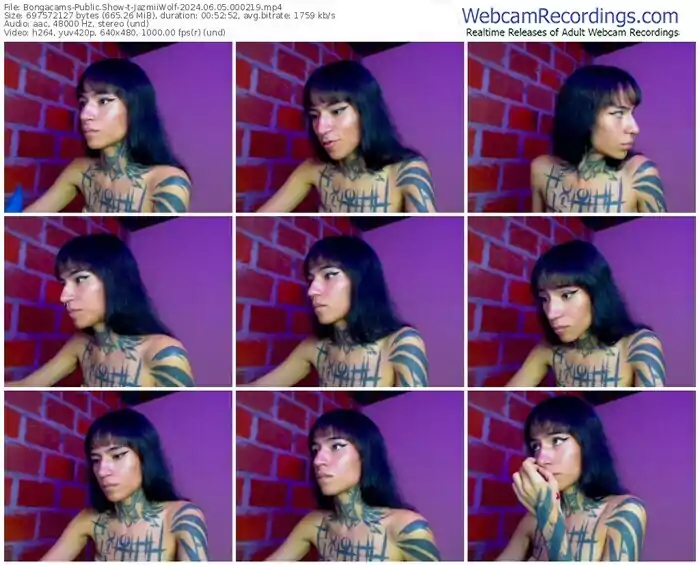 2024/06/05/bongacams-jazmiiwolf-00-02-19