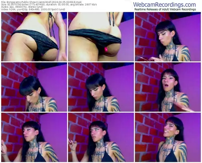 2024/06/05/bongacams-jazmiiwolf-02-49-18