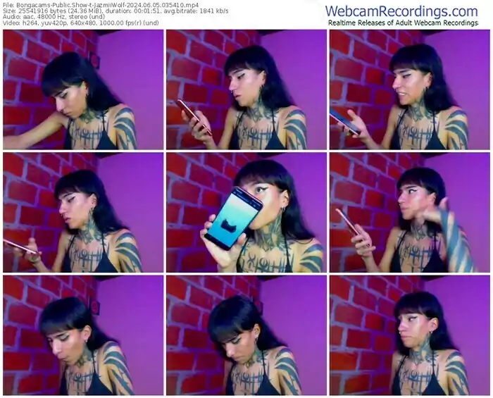 2024/06/05/bongacams-jazmiiwolf-03-54-10