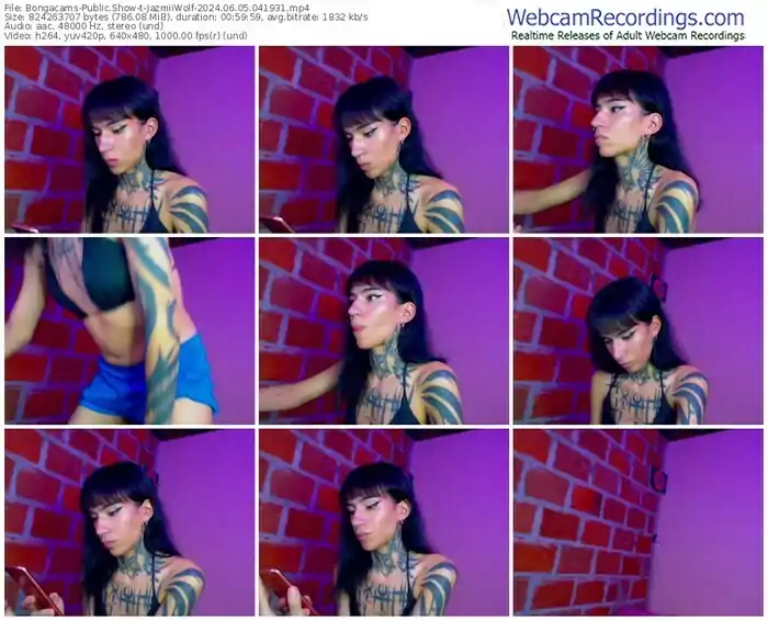 2024/06/05/bongacams-jazmiiwolf-04-19-31
