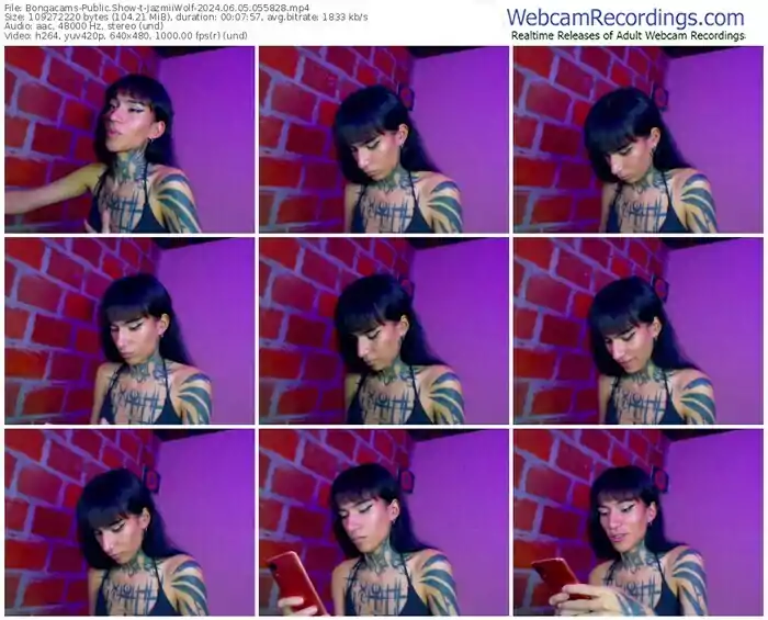 2024/06/05/bongacams-jazmiiwolf-05-58-28