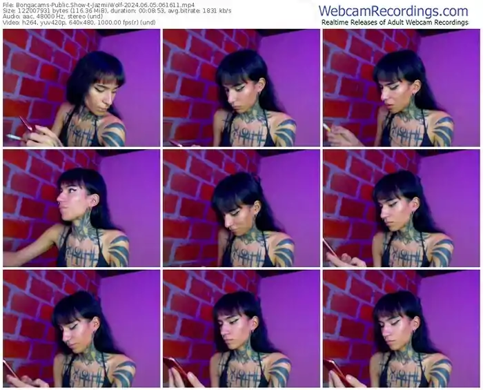 2024/06/05/bongacams-jazmiiwolf-06-16-11