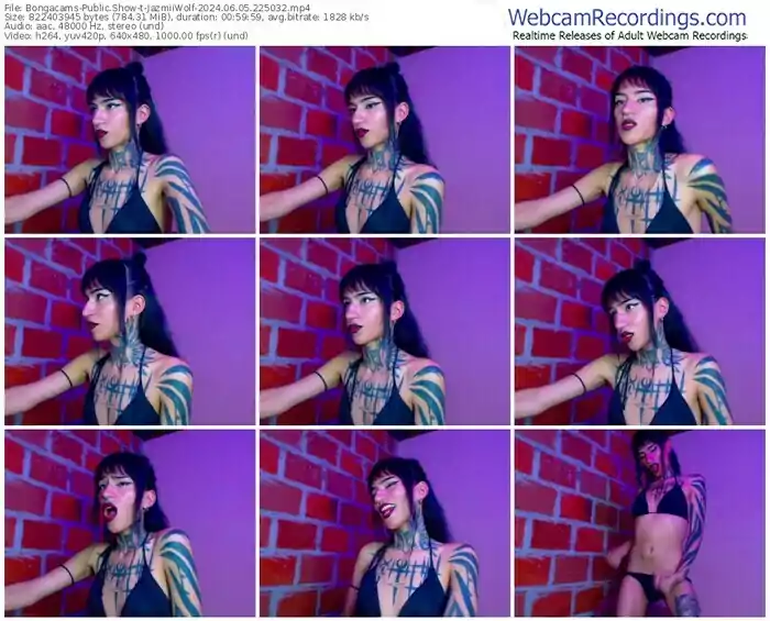 2024/06/05/bongacams-jazmiiwolf-22-50-32