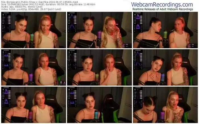 2024/06/07/bongacams-gaichka-18-58-01