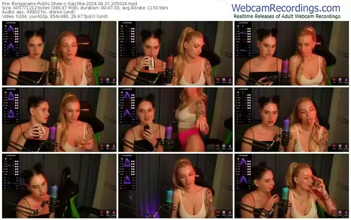 2024/06/07/bongacams-gaichka-20-59-24