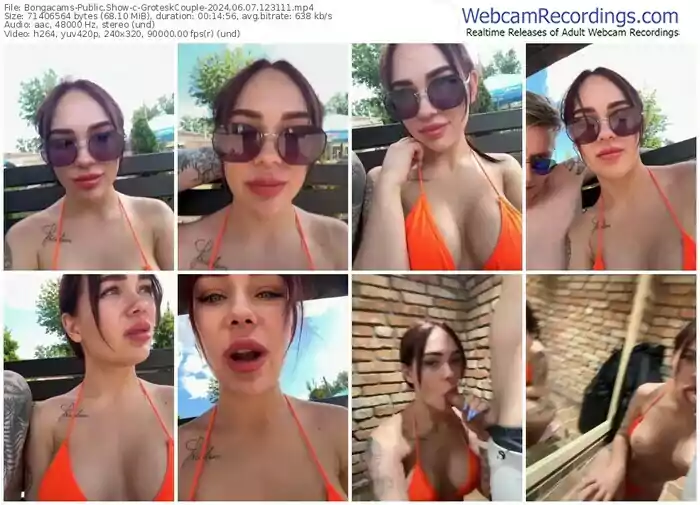 2024/06/07/bongacams-groteskcouple-12-31-11