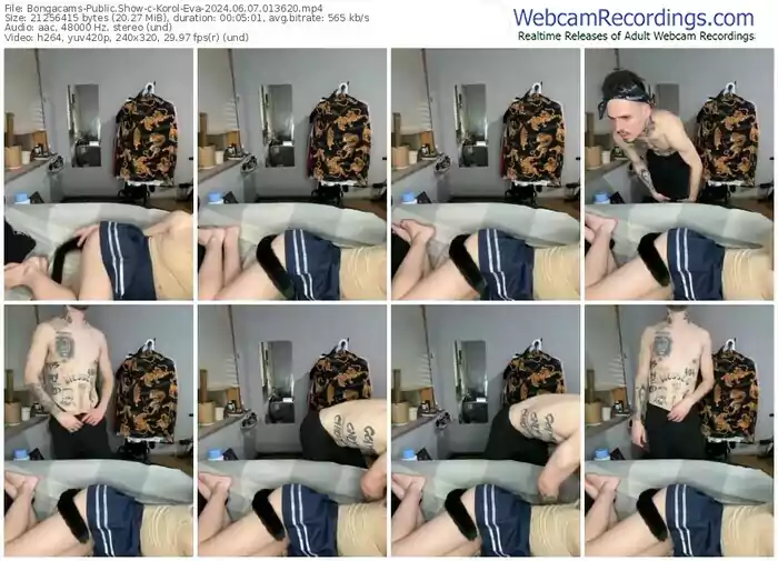 2024/06/07/bongacams-korol-eva-01-36-20