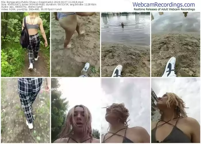 2024/06/07/bongacams-lissazmark2-11-24-18
