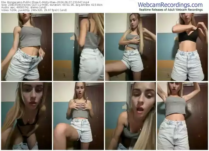 2024/06/07/bongacams--molly-mae--23-16-47