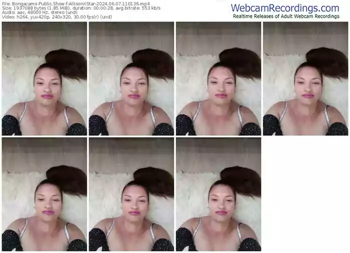2024/06/07/bongacams-allisonxstar-11-01-36