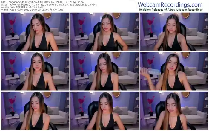 2024/06/07/bongacams-amydavis-02-10-43