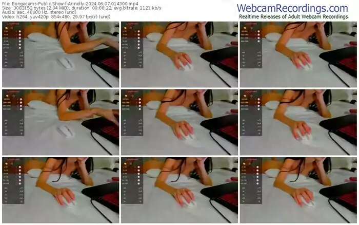 2024/06/07/bongacams-arinelly-01-43-00