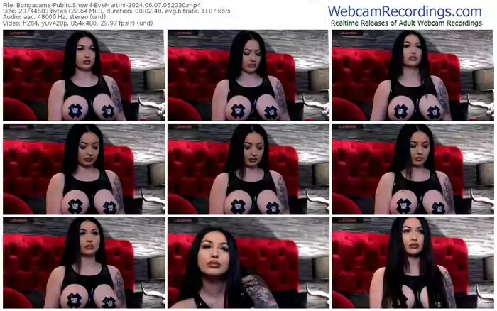 2024/06/07/bongacams-evemartini-05-20-30