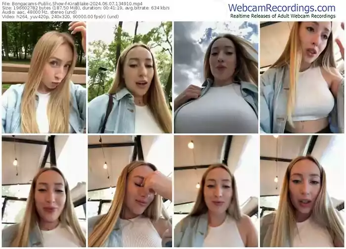 2024/06/07/bongacams-kirablake-13-49-10