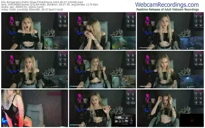 2024/06/07/bongacams-manifreyja-23-24-09