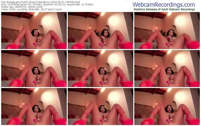 2024/06/07/bongacams-mararicci-14-56-44