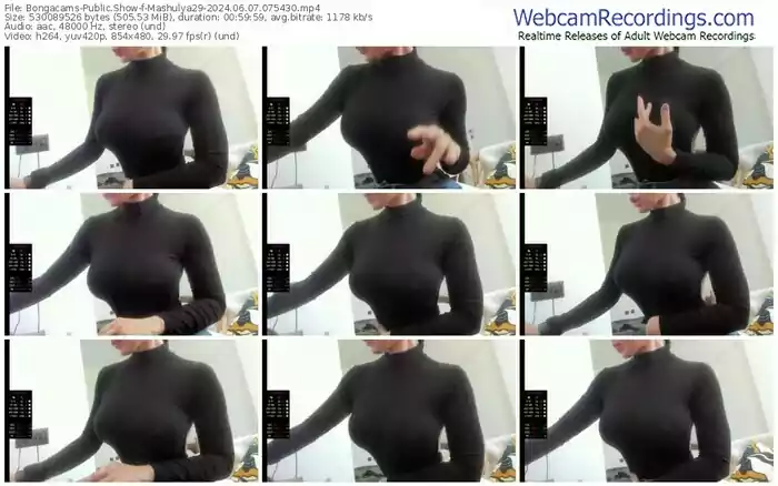 2024/06/07/bongacams-mashulya29-07-54-30