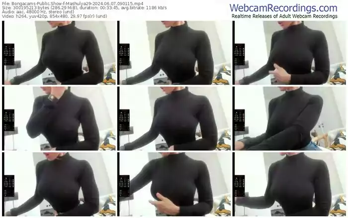 2024/06/07/bongacams-mashulya29-09-01-15