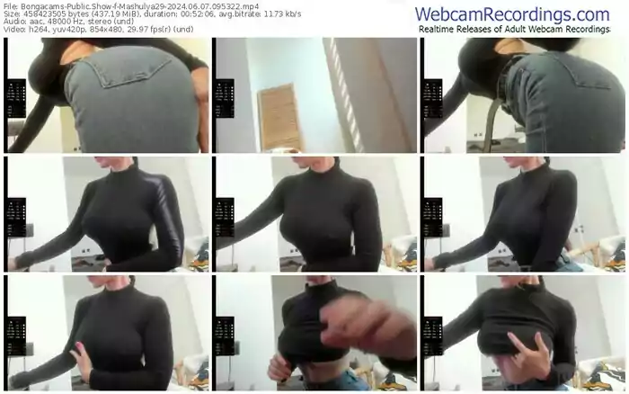 2024/06/07/bongacams-mashulya29-09-53-22