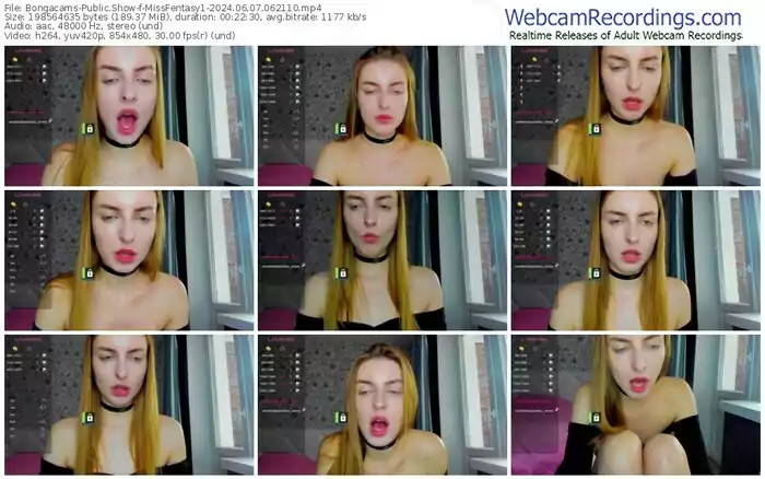 2024/06/07/bongacams-missfentasy1-06-21-10