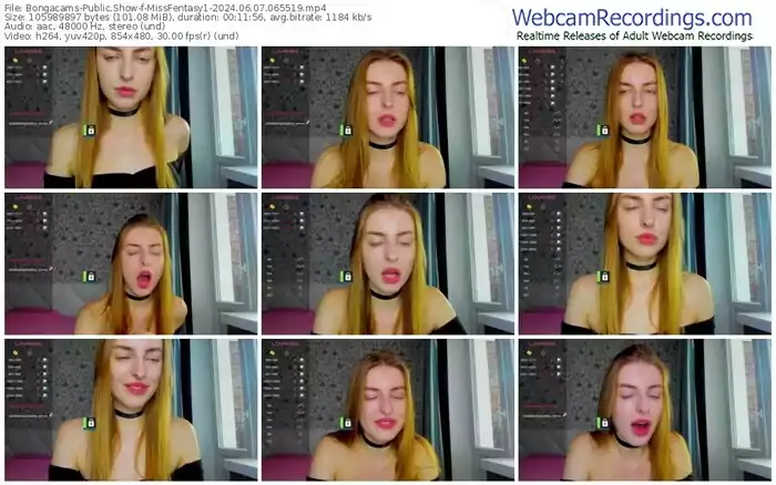 2024/06/07/bongacams-missfentasy1-06-55-19