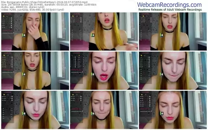 2024/06/07/bongacams-missfentasy1-07-20-53