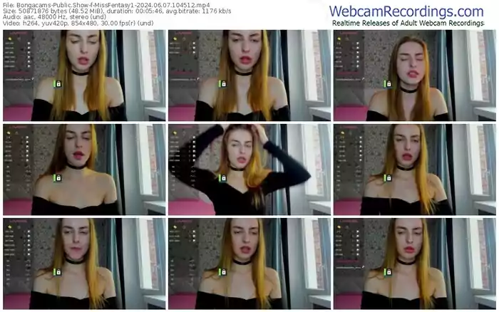 2024/06/07/bongacams-missfentasy1-10-45-12