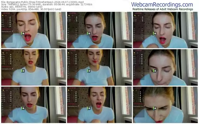 2024/06/07/bongacams-missfentasy1-13-33-01