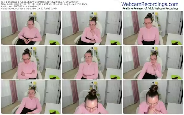 2024/06/07/bongacams-secretarylady-16-03-00