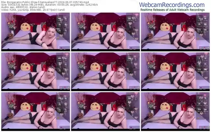 2024/06/07/bongacams-sensualass77-03-57-43