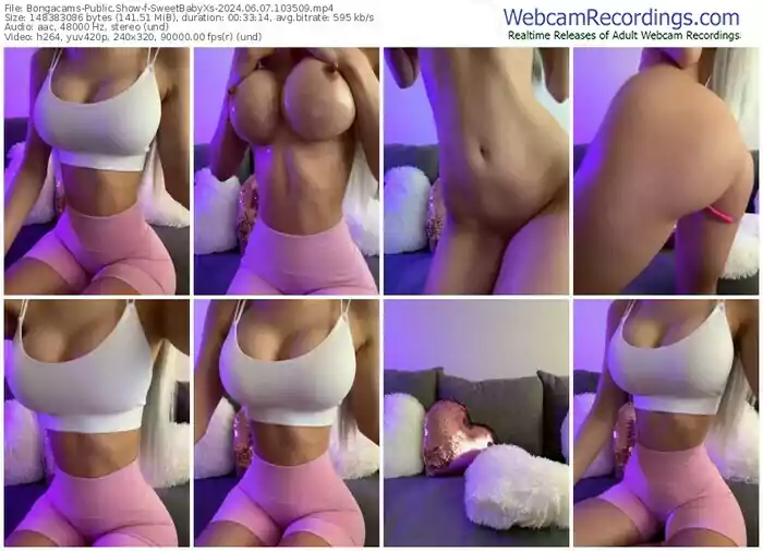 2024/06/07/bongacams-sweetbabyxs-10-35-09